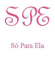 12507534_1950291058529912_4451475575687763662_n