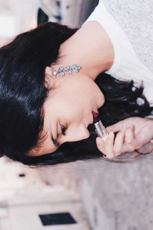 2016-11-15-07-19-51-1