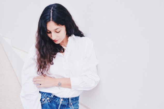 Processed with VSCO with hb2 preset