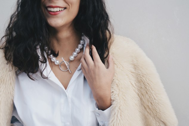 Processed with VSCO with hb2 preset