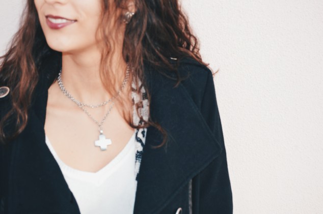 Processed with VSCO with hb2 preset