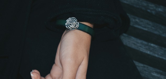 2016-11-19-05-38-18-1-1