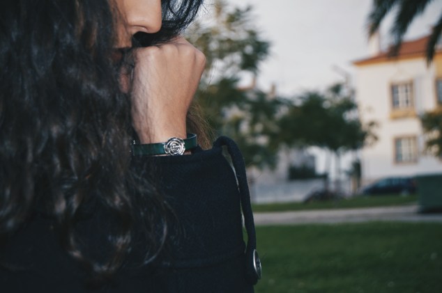 Processed with VSCO with hb2 preset