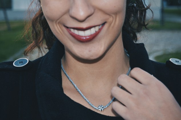 Processed with VSCO with hb2 preset