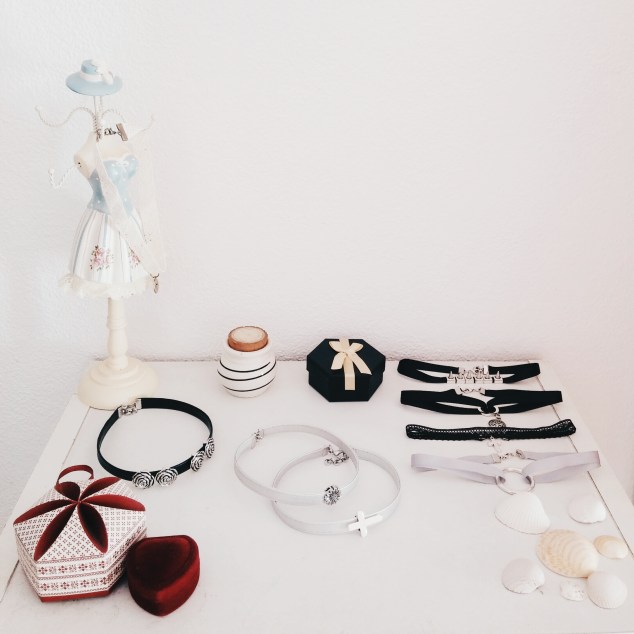 Processed with VSCO with hb2 preset