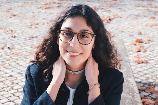 Processed with VSCO with hb2 preset