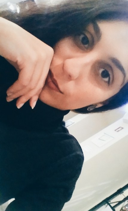 Processed with VSCO with hb1 preset