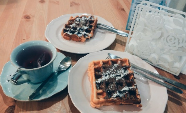 Processed with VSCO with hb1 preset