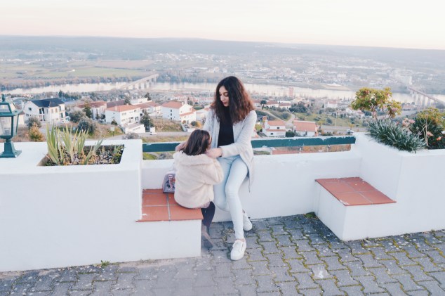 Processed with VSCO with hb2 preset