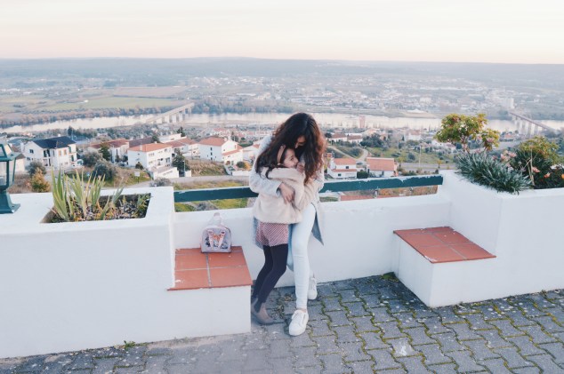 Processed with VSCO with hb2 preset