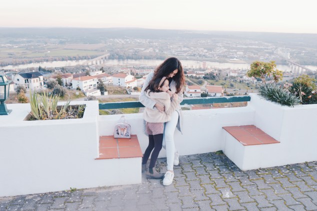 Processed with VSCO with hb2 preset