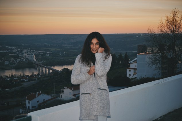 Processed with VSCO with hb2 preset