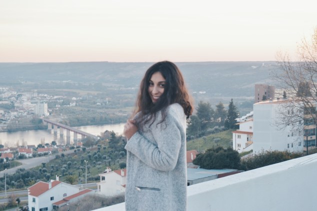 Processed with VSCO with hb2 preset