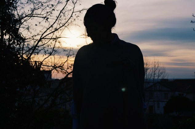 Processed with VSCO with g3 preset