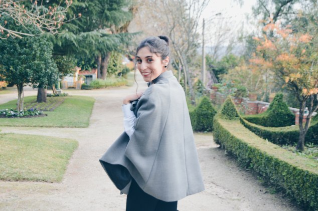 Processed with VSCO with hb1 preset