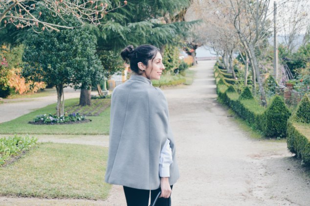 Processed with VSCO with hb1 preset