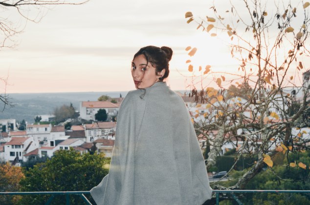 Processed with VSCO with hb1 preset