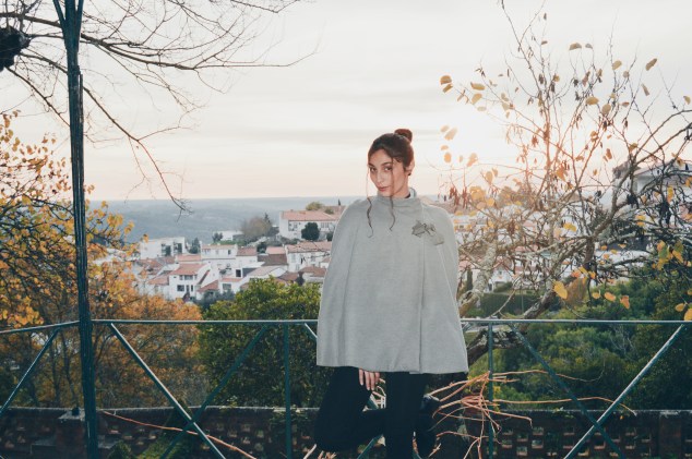 Processed with VSCO with hb1 preset