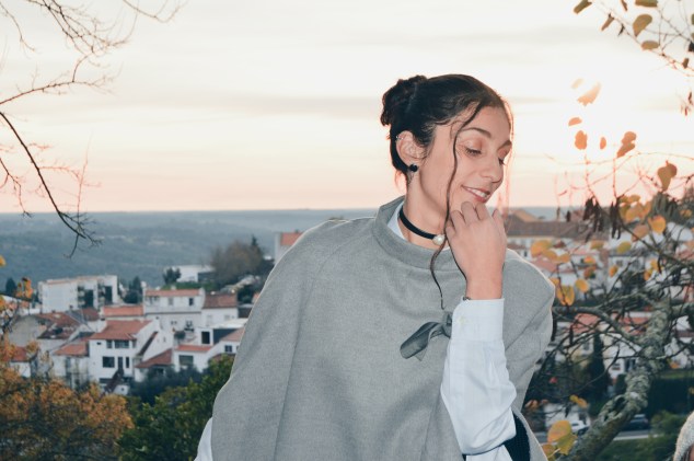 Processed with VSCO with hb1 preset