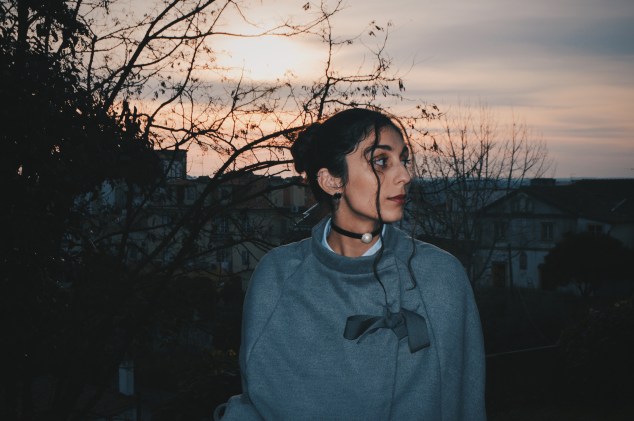 Processed with VSCO with hb2 preset