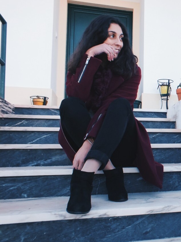 Processed with VSCO with hb2 preset