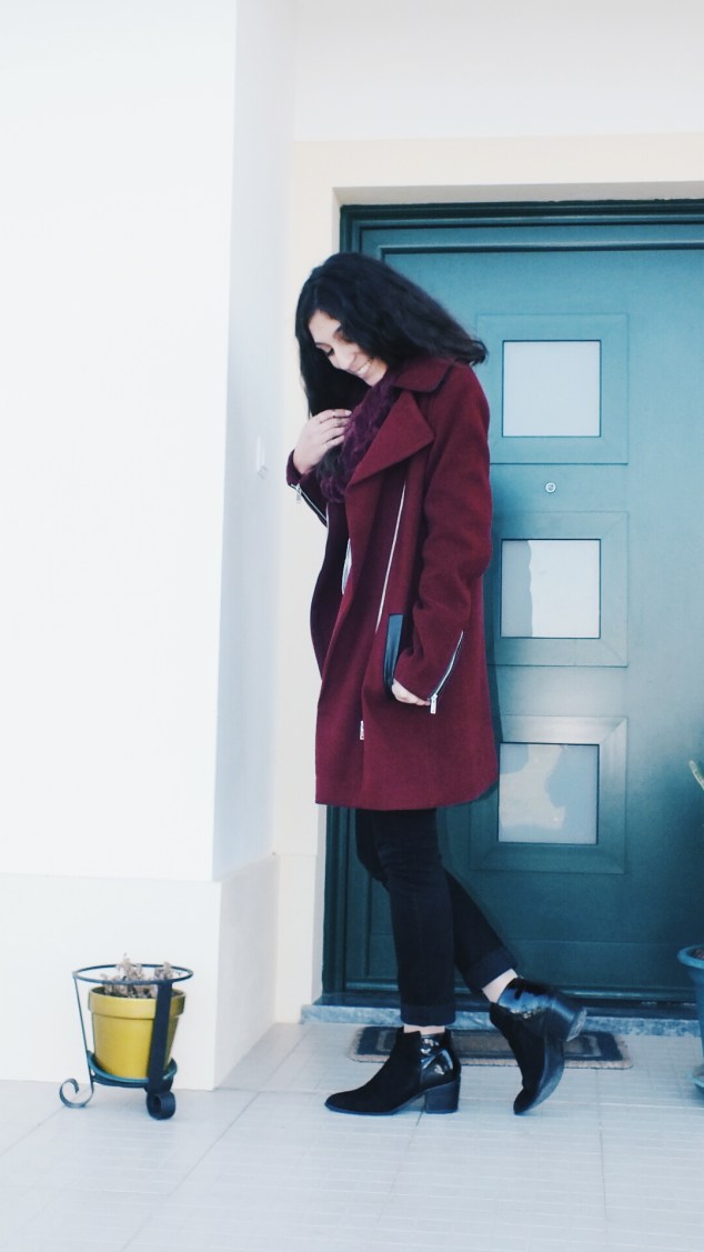 Processed with VSCO with hb2 preset