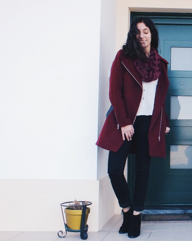 Processed with VSCO with hb2 preset