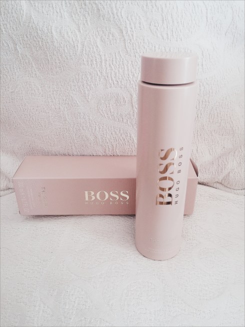 Processed with VSCO with hb2 preset