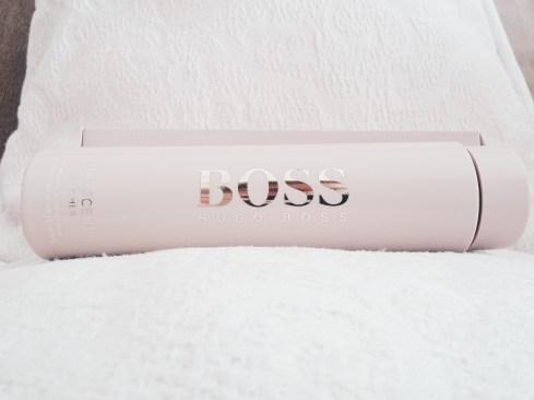 Processed with VSCO with hb2 preset