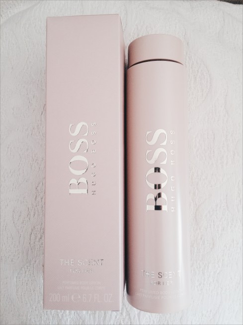 2016-12-29-12-58-29-1