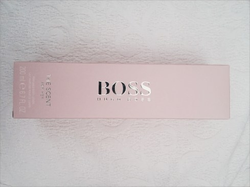 Processed with VSCO with hb2 preset